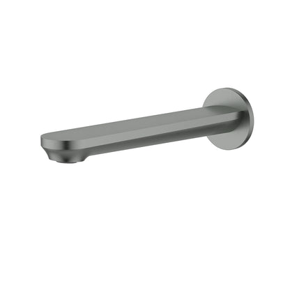 Sulu II Bath Spout