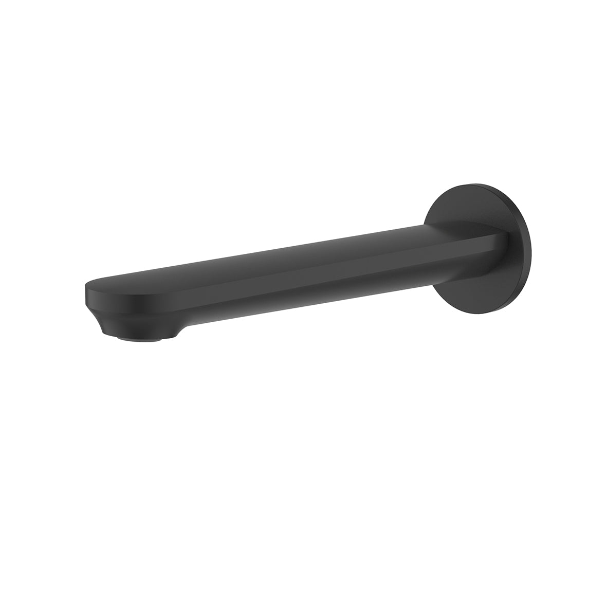 Sulu II Bath Spout