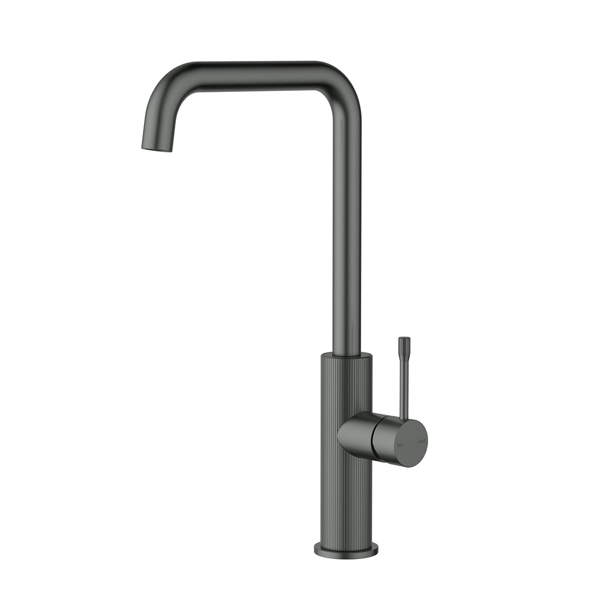 Linie Sink Mixer