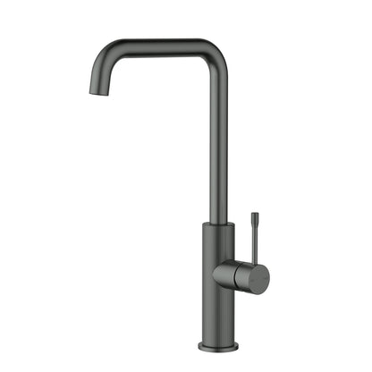 Linie Sink Mixer
