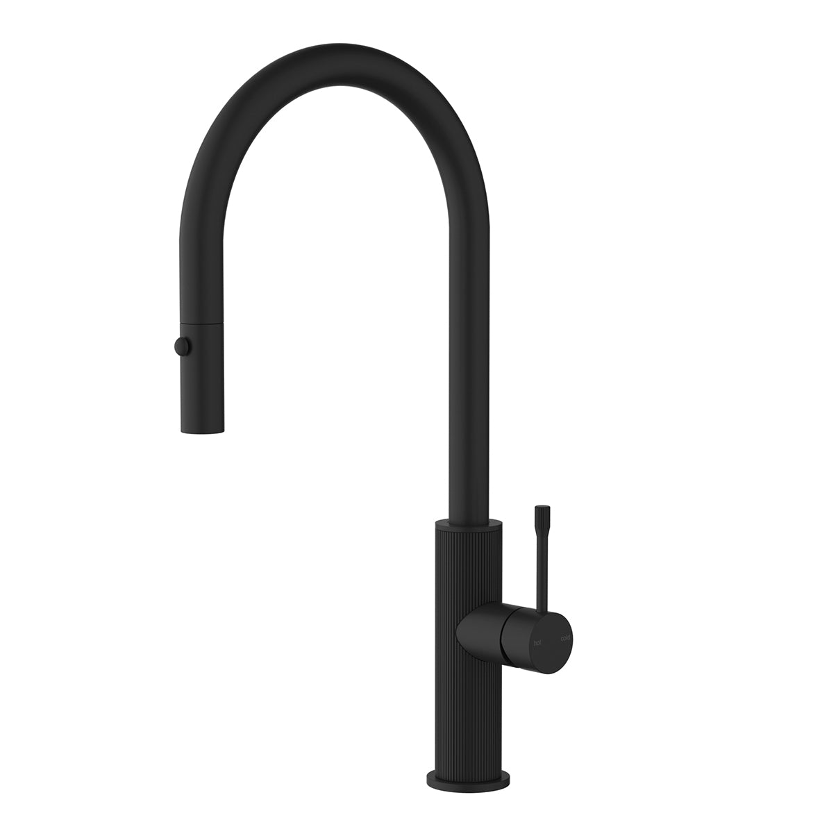 Linie Pull-out Sink Mixer