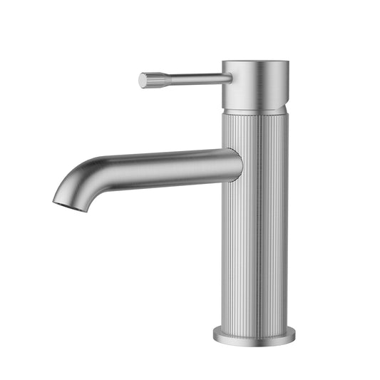 Linie Basin Mixer