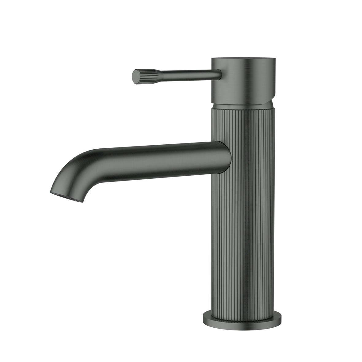 Linie Basin Mixer