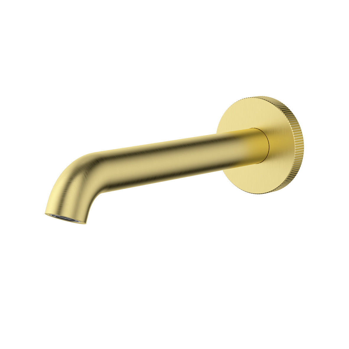 Linie Spout