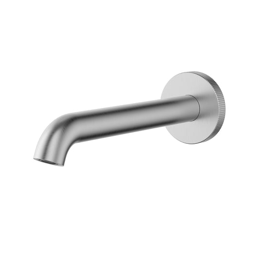 Linie Spout