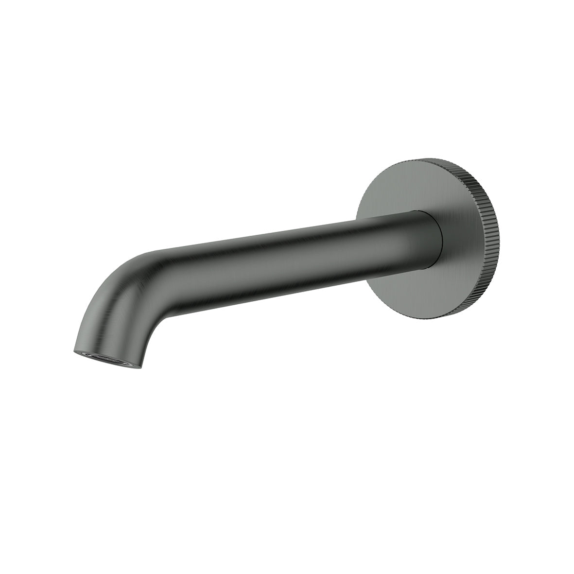 Linie Spout