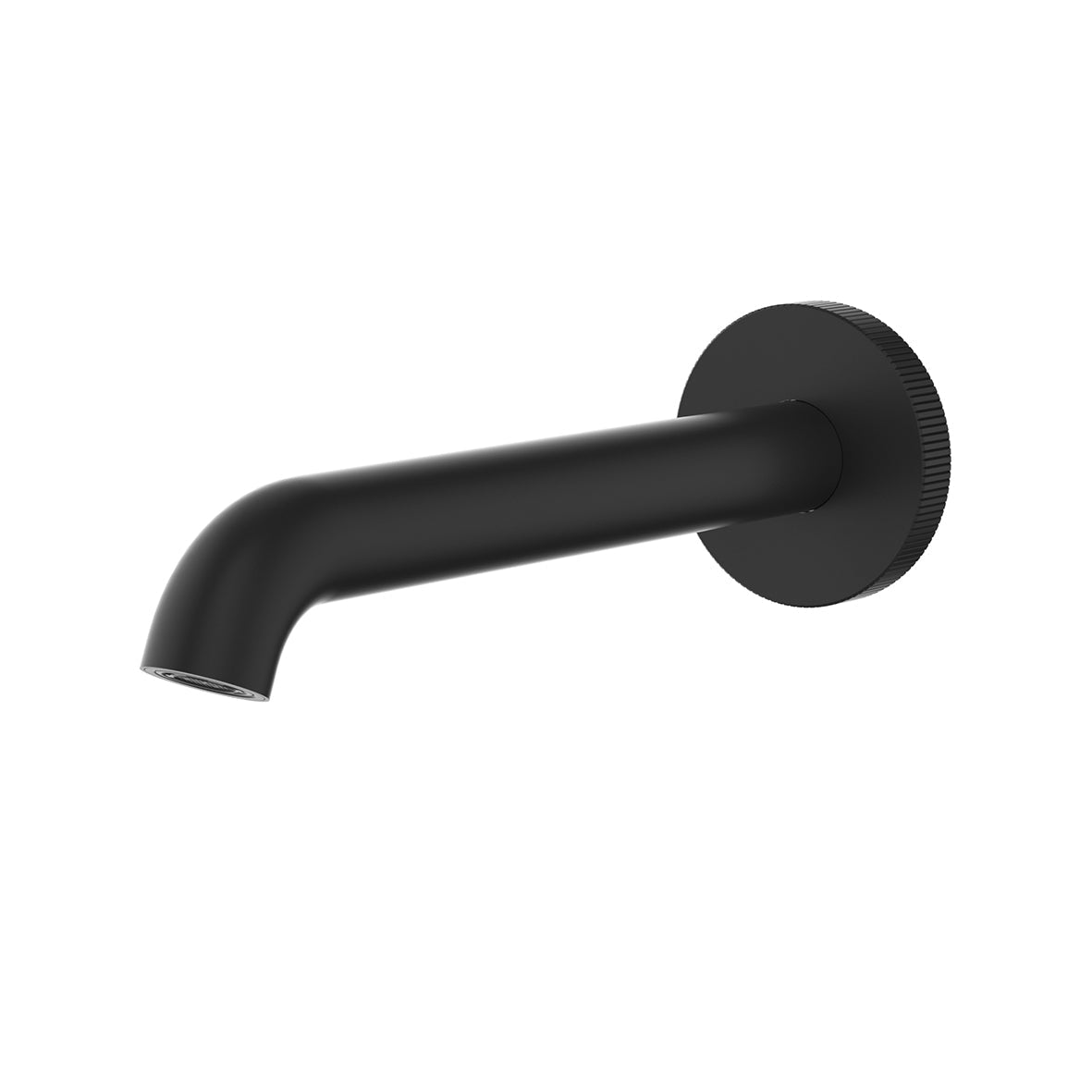 Linie Spout