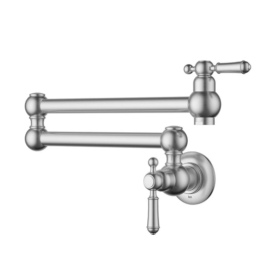 Clasico Pot Filler