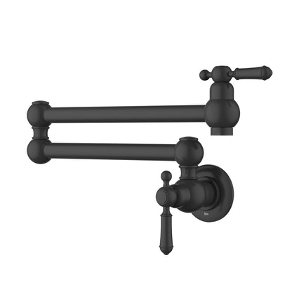Clasico Pot Filler