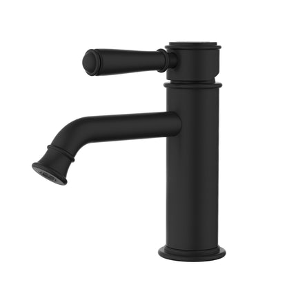 Clasico Basin Mixer
