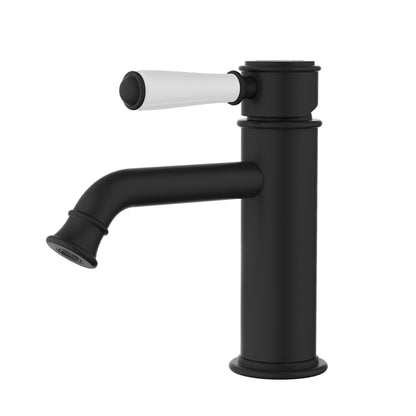 Clasico Basin Mixer