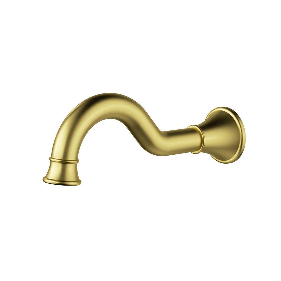 Clasico Spout