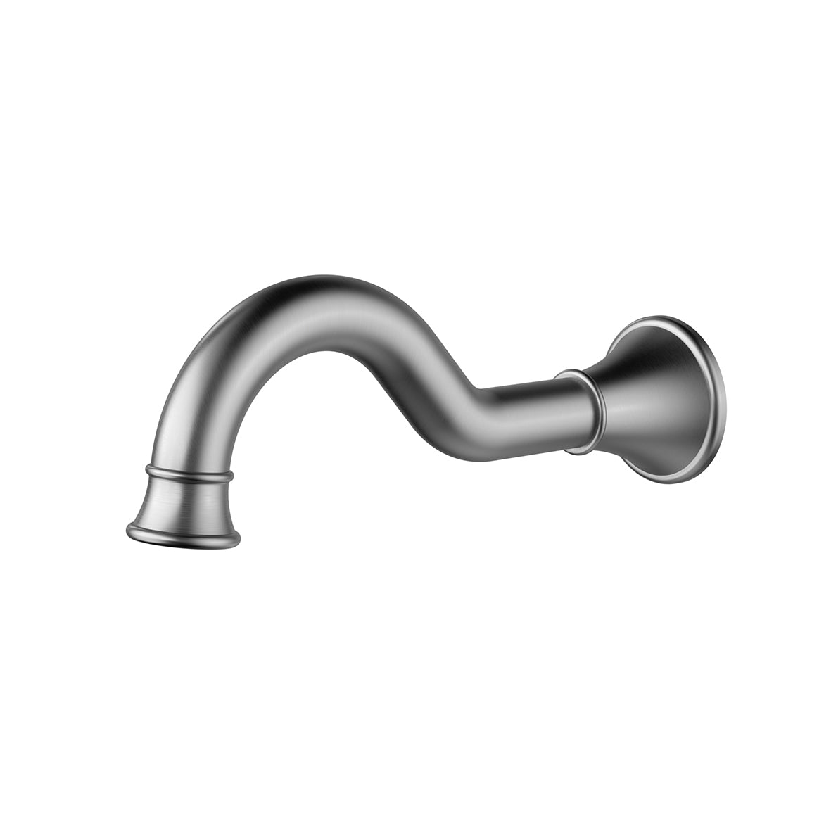Clasico Spout