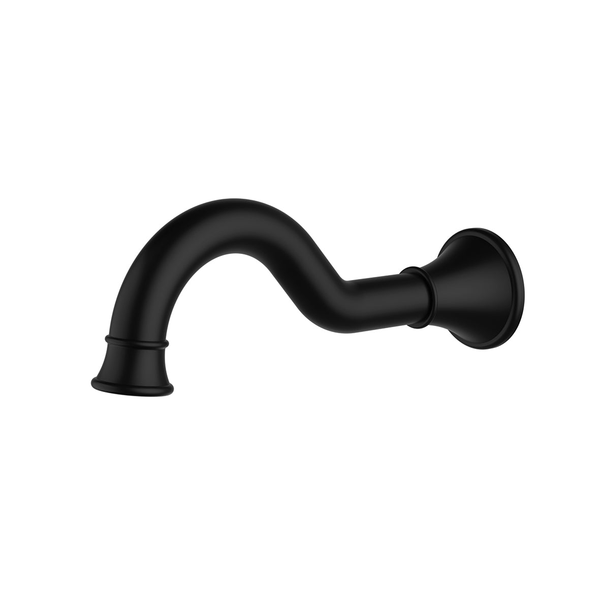 Clasico Spout