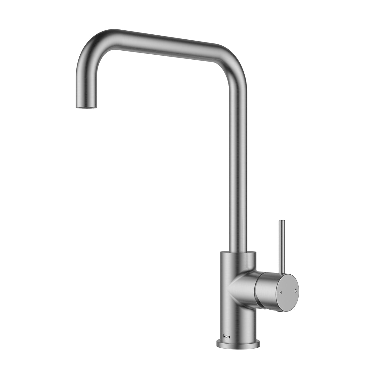 Hali Sink Mixer Squareneck