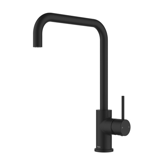Hali Sink Mixer Squareneck