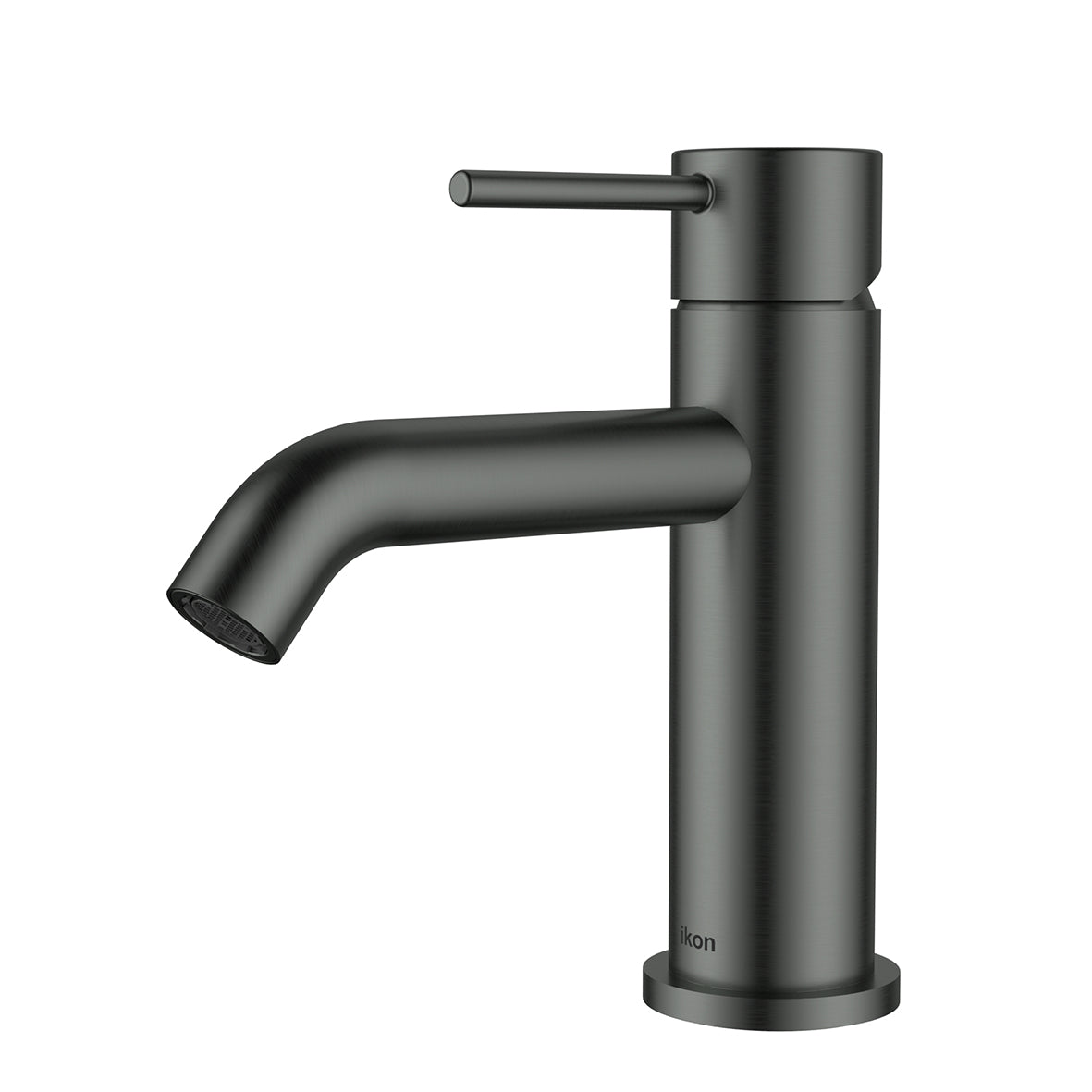 Hali Basin Mixer