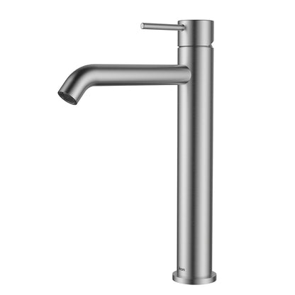 Hali Basin Mixer