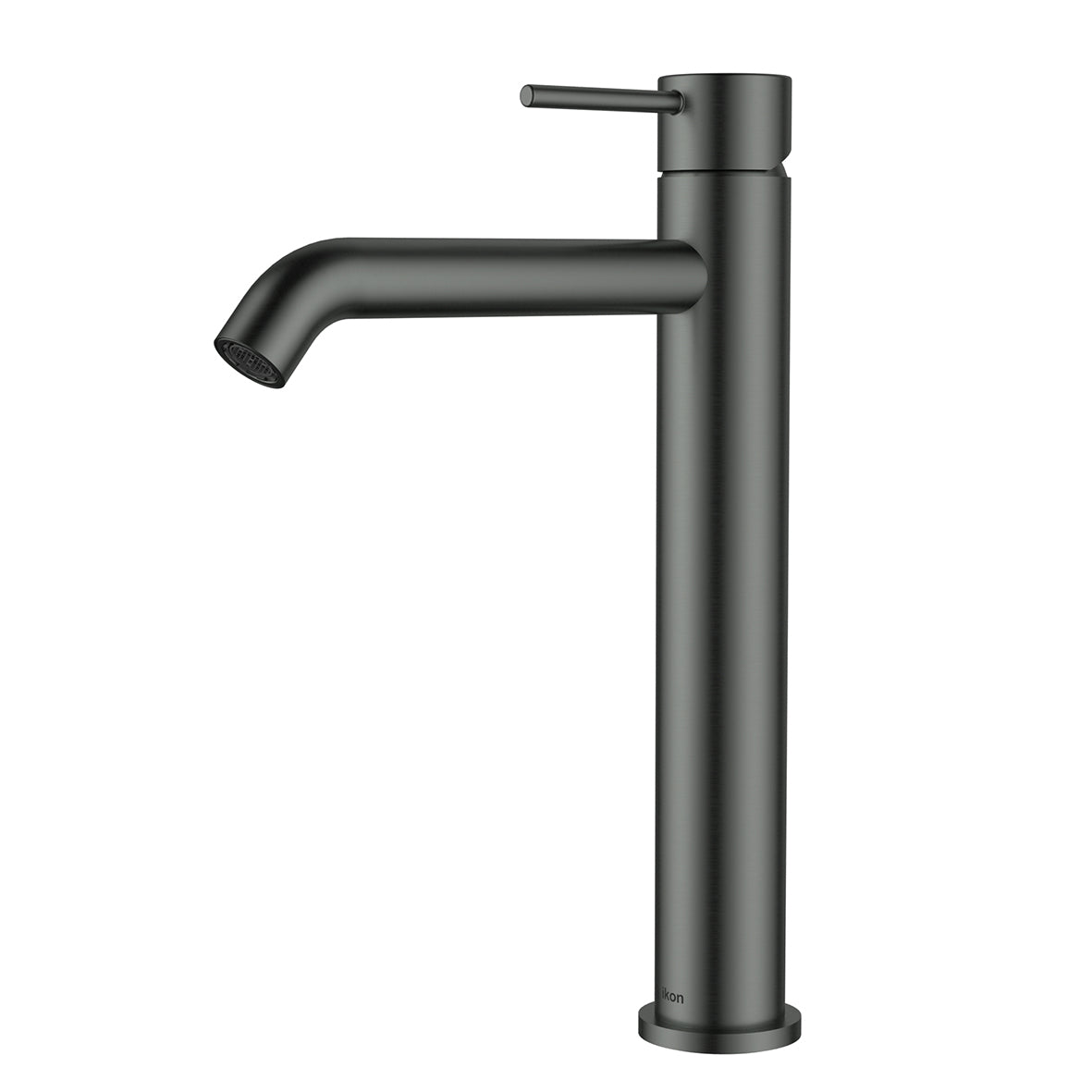 Hali Basin Mixer
