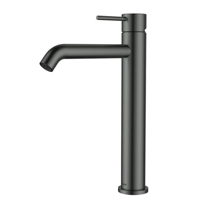 Hali Basin Mixer