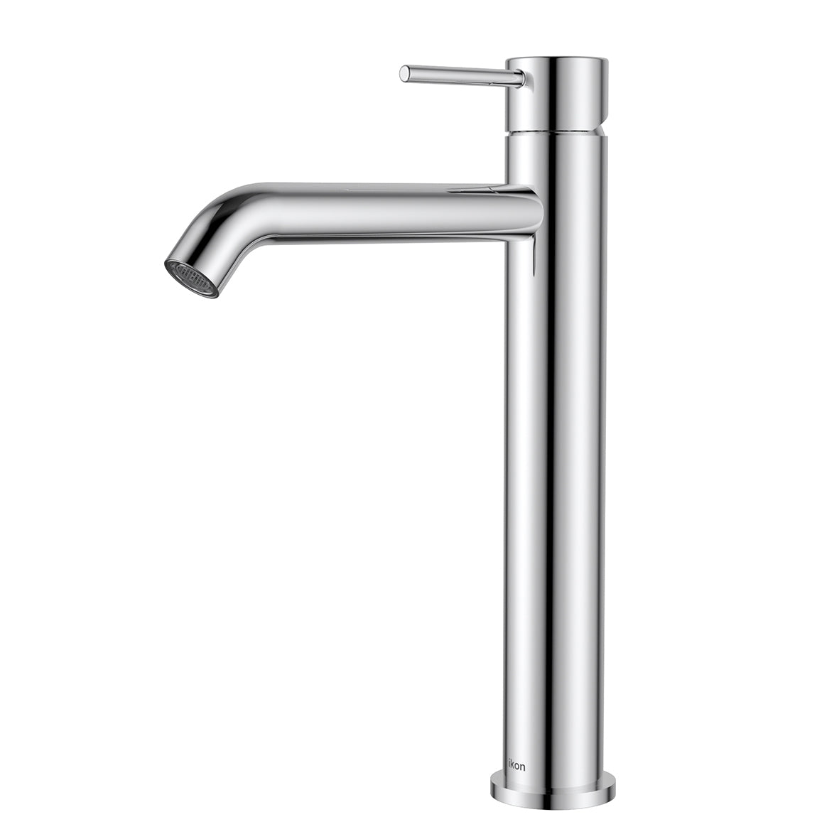 Hali Basin Mixer