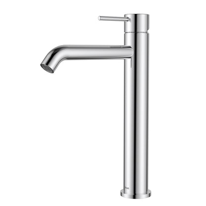 Hali Basin Mixer