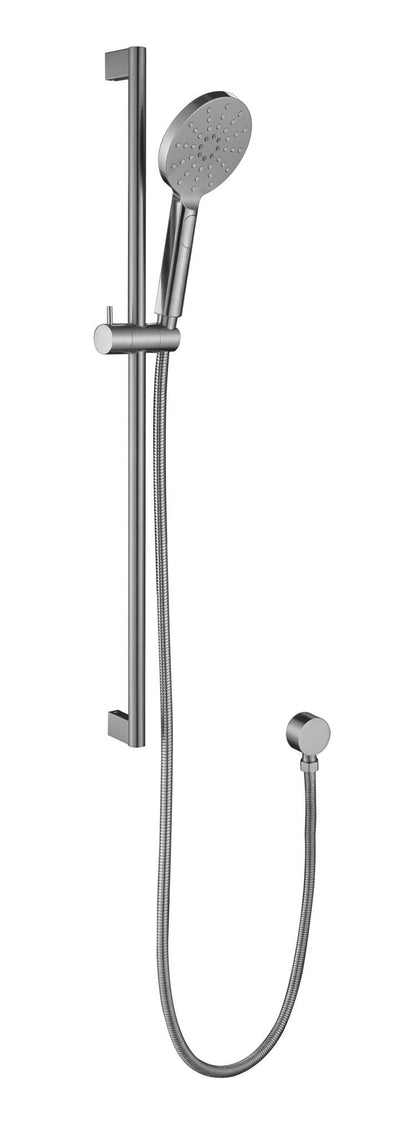 Cora Rail Shower