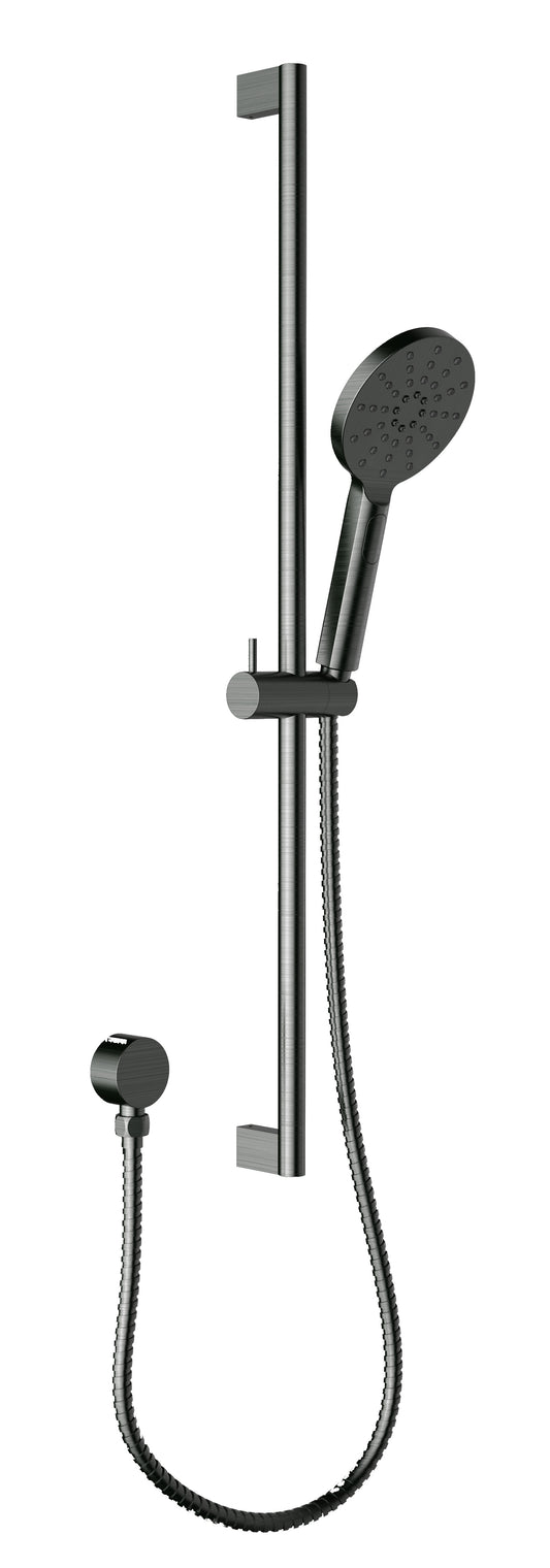 Cora Rail Shower